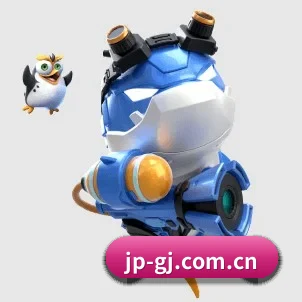 未来布局