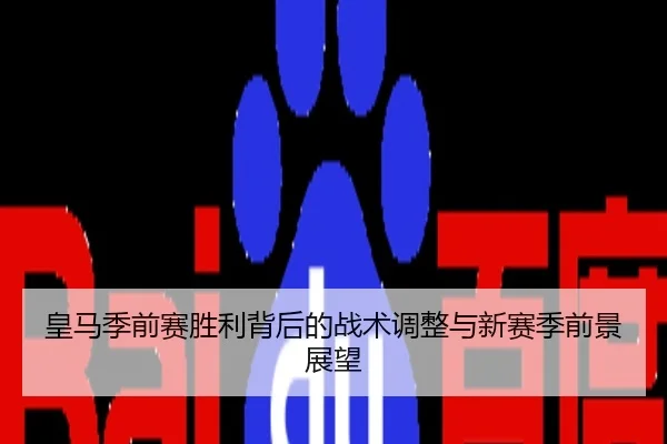 img_1785594218550_11_0_315.jpg