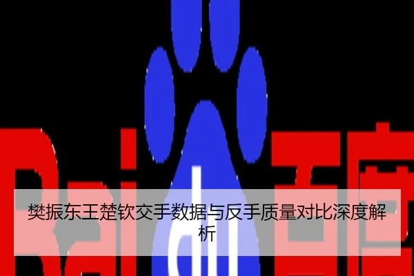 img_1788086397732_732_0_515.jpg