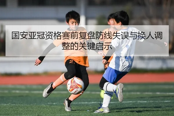 img_1788442945420_543_0_772.jpg